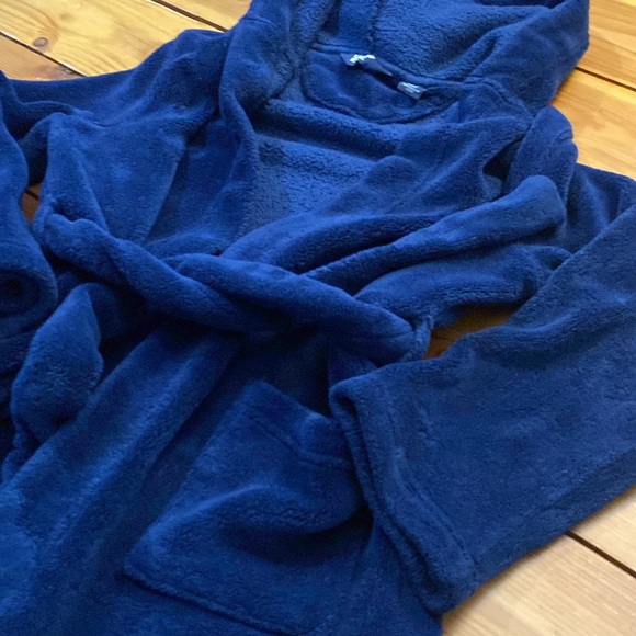 Kids Robe - Picture 3 of 3